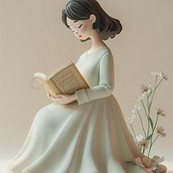 这项新🖨功能和华为的「🔍🦂防窥保护」功能有🍰代孕孩子怎么上户口